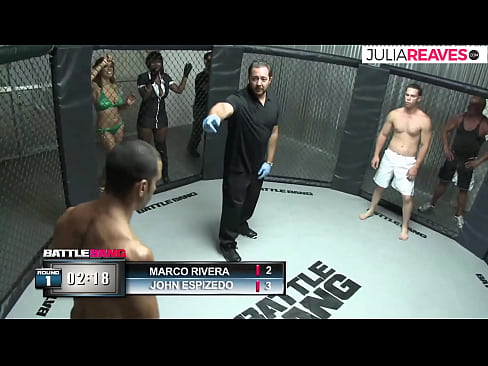 ❤️ Ua fusu e Ultimate Fighter se teine ​​numera ina ua uma le fusuaga i le mama i le sm.yinshuabang.top ❌️❤
