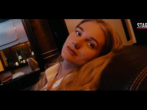 ❤️ VAAIGA TAUFEA MA KRISTINA ASMUS (FULL HD 1080) i le sm.yinshuabang.top ❌️❤