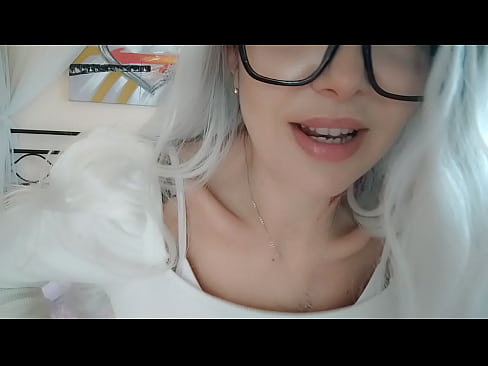 ❤️ atalii e, aua le maasiasi! fa'atuina e masani lava. Ua aoao le tina fai e pulea o ia lava i le sm.yinshuabang.top ❌️❤