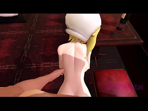 ❤️ Fiona leoleo mamoe kanesa hentai i le sm.yinshuabang.top ❌️❤