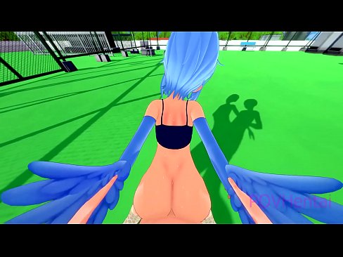 ❤️ Harpy sau'ai teine. i le sm.yinshuabang.top ❌️❤
