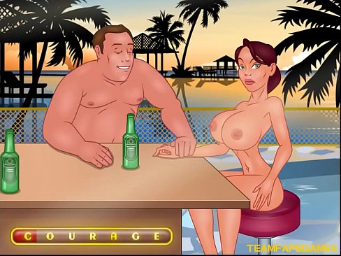 ❤️ Fetolofi fofo pepe i bdsm resort 2 i le sm.yinshuabang.top ❌️❤