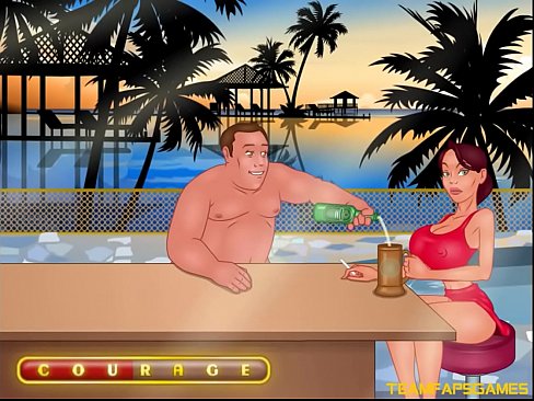 ❤️ fetolofi vaila'au pepe i le bdsm resort i le sm.yinshuabang.top ❌️❤
