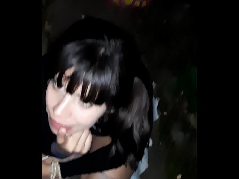 ❤️ I luga o le auala ua fulafula u'auli e sui ai lole i le sm.yinshuabang.top ❌️❤