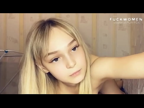 ❤️ O le teine a'oga e le ma'ona e tu'uina atu le kulimi tu'i tu'imomomo i lau vasega i le sm.yinshuabang.top ❌️❤