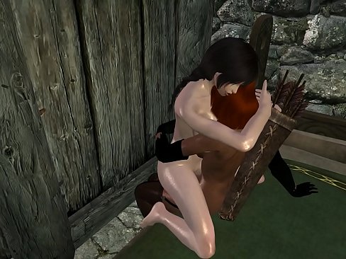 ❤️ i tafaoga, ma faʻaaogaina tino o tsbbe ma unpe maualuga tagata fai, succubus ma nord i le sm.yinshuabang.top ❌️❤