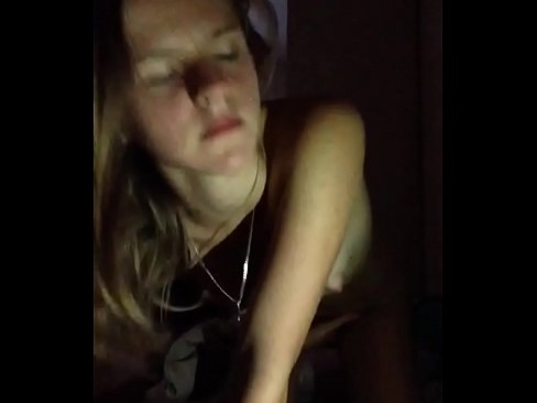 ❤️ Ose teine ​​ona masturbate ma cums i le sm.yinshuabang.top ❌️❤