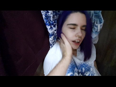 ❤️ Na maua lo'u tuafafine i totonu o le kapoti ma fesoasoani ia te ia e fa'ama i le sm.yinshuabang.top ❌️❤
